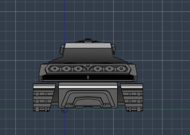 Original Tank Image 2