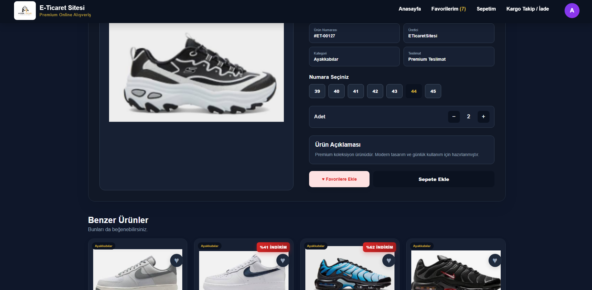 E-Commerce Image 3