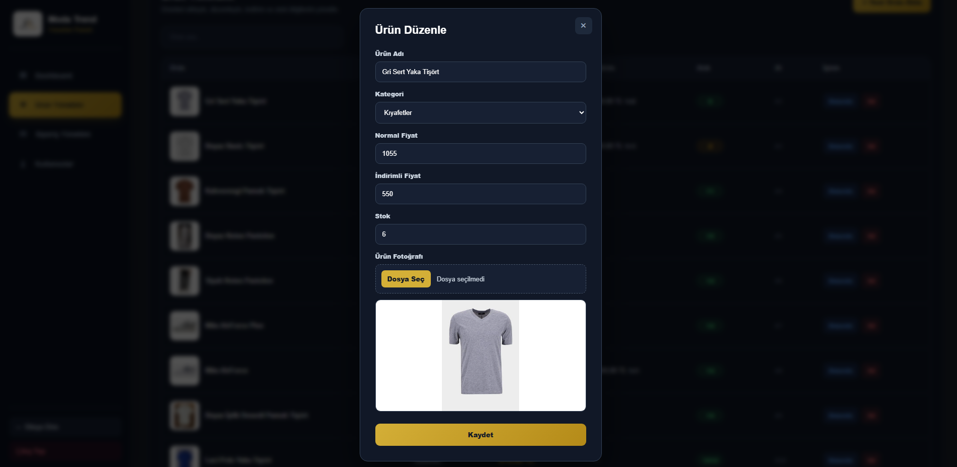 E-Commerce Image 8